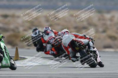 media/Nov-30-2025-TrackXperience (Sun) [[c0061d280f]]/1-Level 3/Session 6 (Turn 7)/